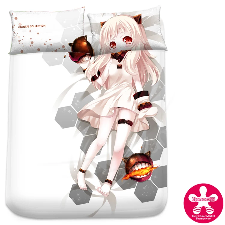Anime Cartoon collection Milk Silk Mattress Cover Fitted Sheet Fitted cover bedspread counterpane No.23
Anime Cartoon collection Milk Silk Mattress Cover Fitted Sheet Fitted cover bedspread counterpane No.23