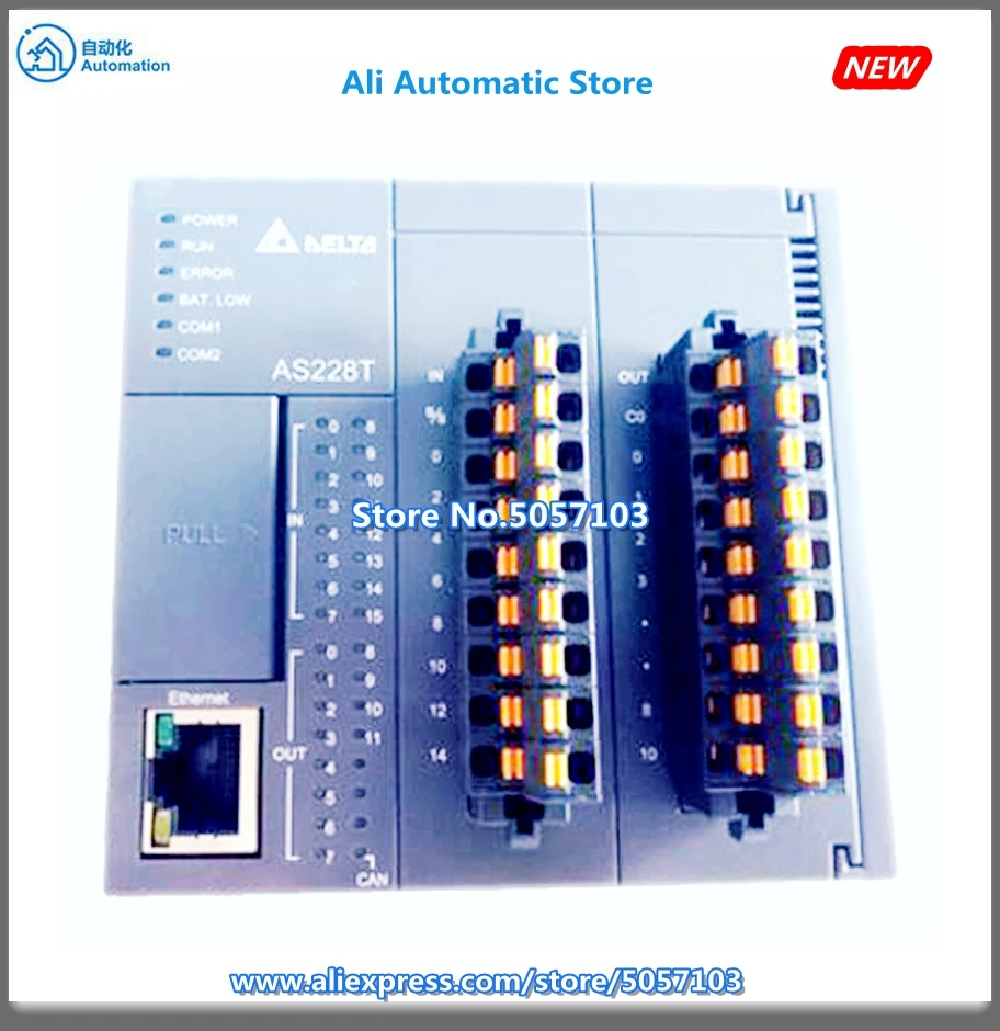 

AS228T-A AS228R-A AS332T-A AS320T-B AS320P-B AS300N-A AS218TX-A AS218PX-A AS218RX-A CPU Module New