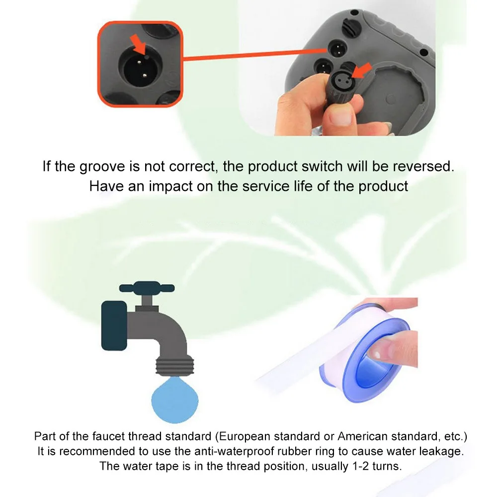 Solar Charging Automatic Watering Device Optional Channel Watering Sprinkler System Timing Garden Watering Controller Tool
Solar Charging Automatic Watering Device Optional Channel Watering Sprinkler System Timing Garden Watering Controller Tool