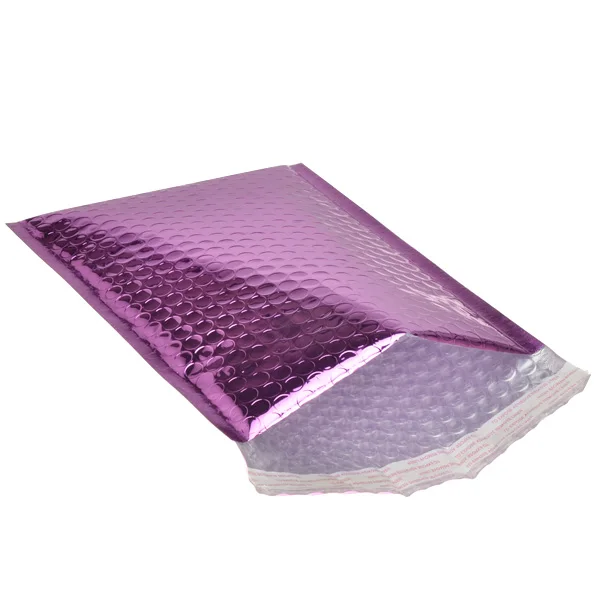 Size:20*25cm +4cm, envelopes bubble padded , paper bubble envelope , pink square envelopes
Size:20*25cm +4cm, envelopes bubble padded , paper bubble envelope , pink square envelopes