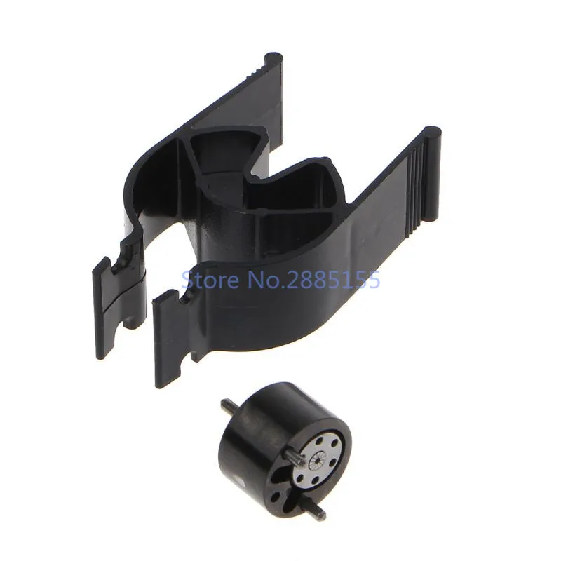 Diesel injector VALVE 28239294 Common Rail diesel Injector Control Valve 9308-621C 28440421 For Delphi High Quality C45
Diesel injector VALVE 28239294 Common Rail diesel Injector Control Valve 9308-621C 28440421 For Delphi High Quality C45