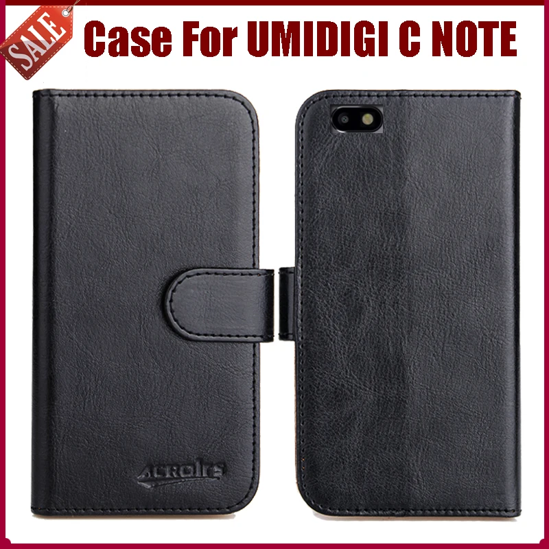 Горячая распродажа! Чехол UMIDIGI C NOTE, Новое поступление, флип-чехол высокого качества, кожаный защитный чехол для UMIDIGI C NOTE, чехол для телефона
Горячая распродажа! Чехол UMIDIGI C NOTE, Новое поступление, флип-чехол высокого качества, кожаный защитный чехол для UMIDIGI C NOTE, чехол для телефона