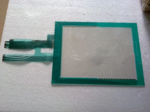 New GP2501-LG41-24V, GP2500-SC41-24V, GP2501S-SC41-24V touch screen machines Industrial Medical equipment touch screen
New GP2501-LG41-24V, GP2500-SC41-24V, GP2501S-SC41-24V touch screen machines Industrial Medical equipment touch screen