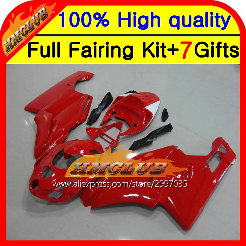 Тело! Для DUCATI 749-999 03-04 749S 999 S 749R 749 999 в наличии красный 6HM29 999R 749 2004 2003-2004 03 04 2003 обтекатель глянцевый красный
Тело! Для DUCATI 749-999 03-04 749S 999 S 749R 749 999 в наличии красный 6HM29 999R 749 2004 2003-2004 03 04 2003 обтекатель глянцевый красный