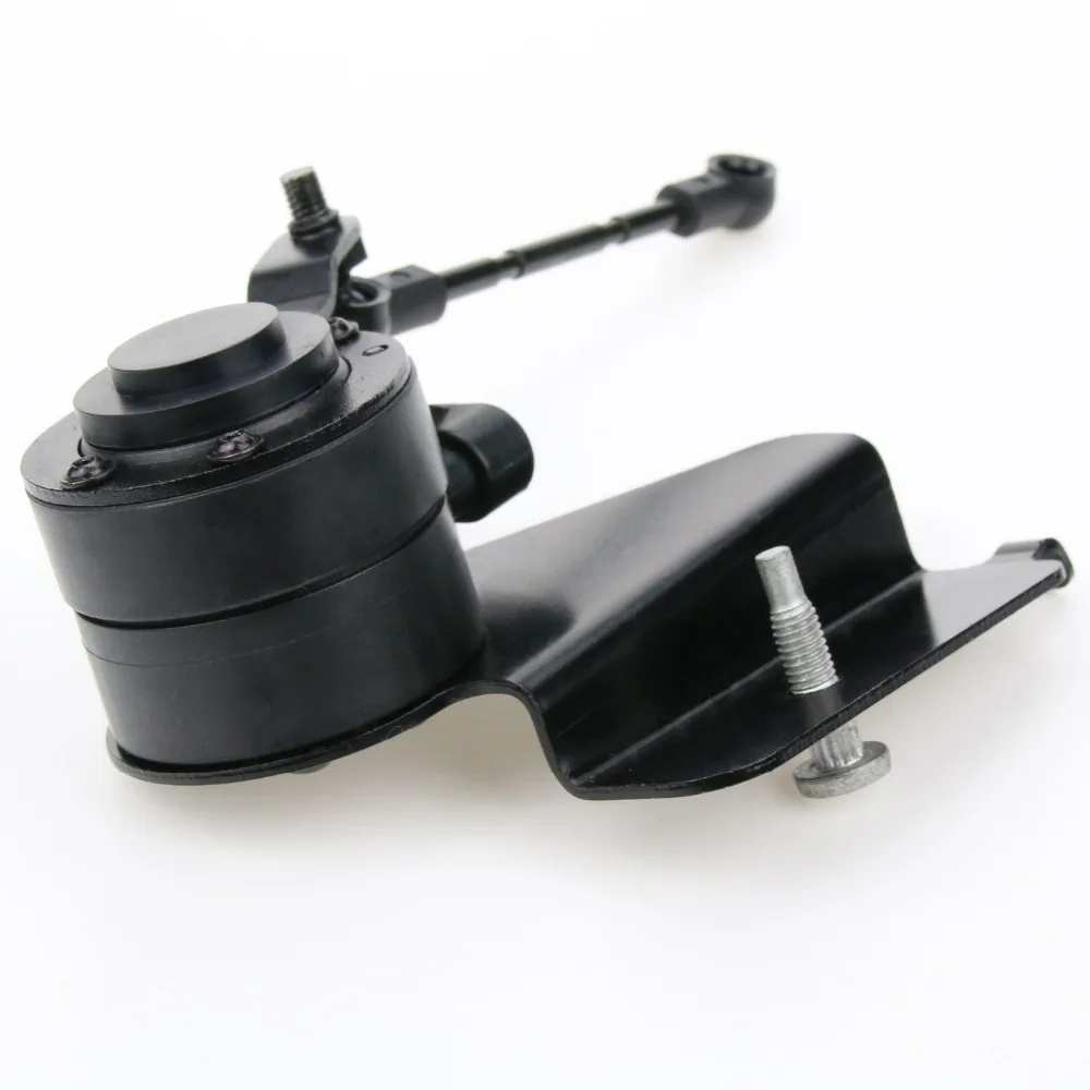 SMD New Suspension Ride Height Sensor Rear Left Fits For Cadillac DTS v6 25767365 , ER10030, 926-793 HLS1379
SMD New Suspension Ride Height Sensor Rear Left Fits For Cadillac DTS v6 25767365 , ER10030, 926-793 HLS1379