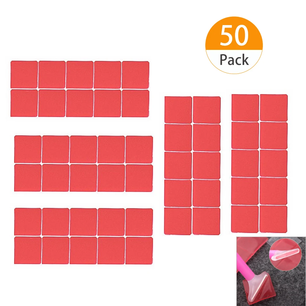 DIY Diamond Painting Clay Drilling Mud Rhinestone Paste Stick Diamond Embroidery Tool Mosaic Accessories Craft Supply
DIY Diamond Painting Clay Drilling Mud Rhinestone Paste Stick Diamond Embroidery Tool Mosaic Accessories Craft Supply