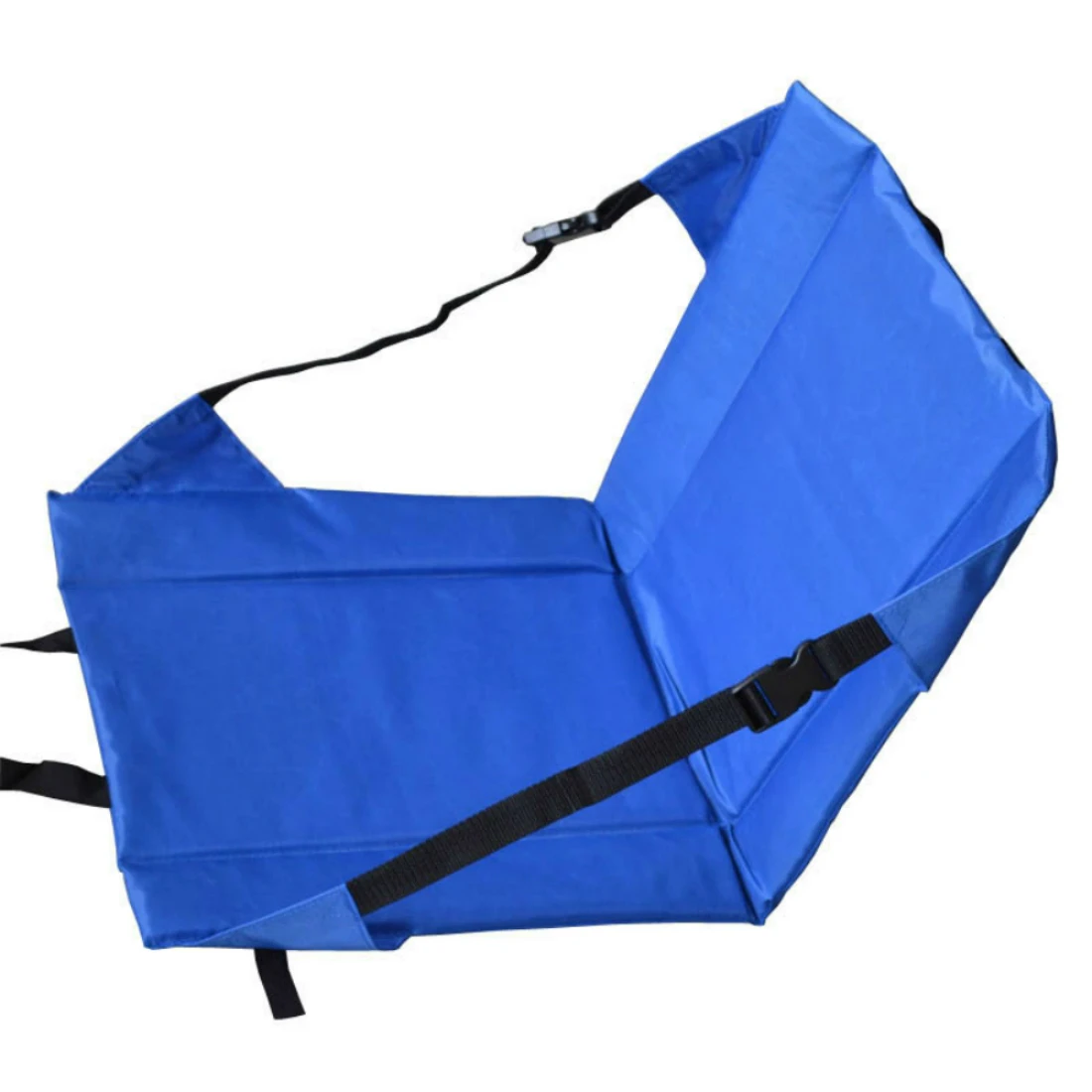 Outdoor Portable Foldable Outdoor Camping Mat Seat Soft Moisture Resistant Cushion Waterproof Chair for Picnic Beach Fishing
Outdoor Portable Foldable Outdoor Camping Mat Seat Soft Moisture Resistant Cushion Waterproof Chair for Picnic Beach Fishing