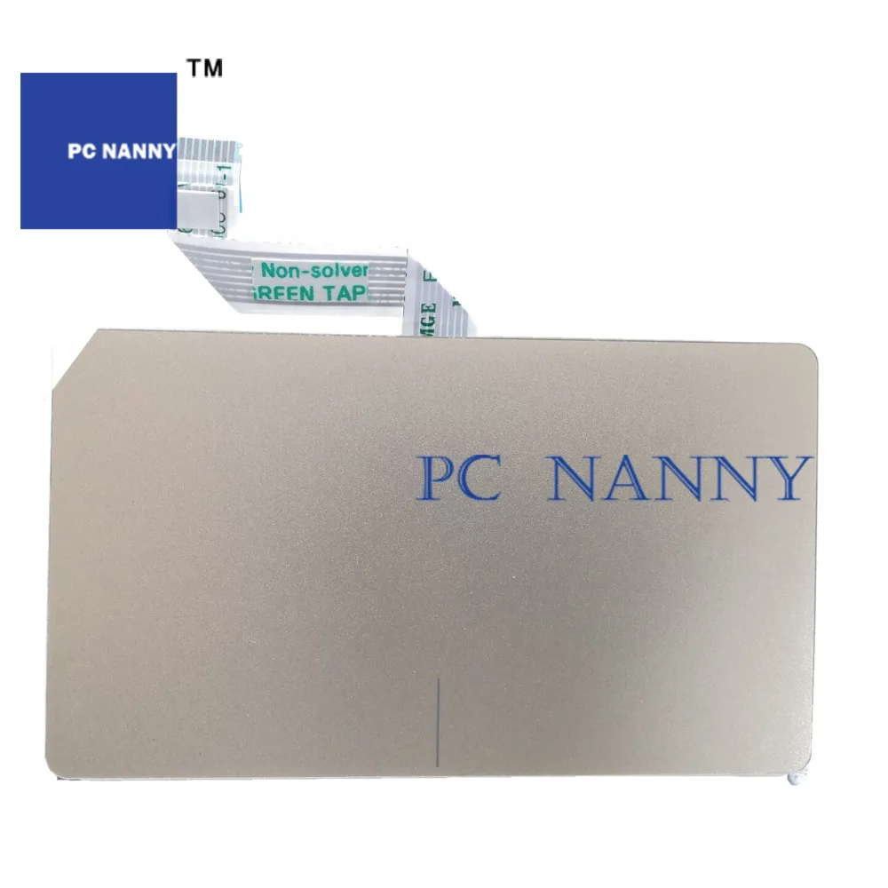 PCNANNY для DELL11 3147 3148 3152 7347 7348 7352 сенсорная панель с кабелем, яркий тест
PCNANNY для DELL11 3147 3148 3152 7347 7348 7352 сенсорная панель с кабелем, яркий тест