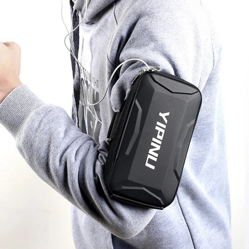 Waterproof Sports Gym Arm Bag Fitness Running Arm Bag Wrist Wallet Jogging Phone Holder Purse Armband Cycling Pouch Accessories
Waterproof Sports Gym Arm Bag Fitness Running Arm Bag Wrist Wallet Jogging Phone Holder Purse Armband Cycling Pouch Accessories