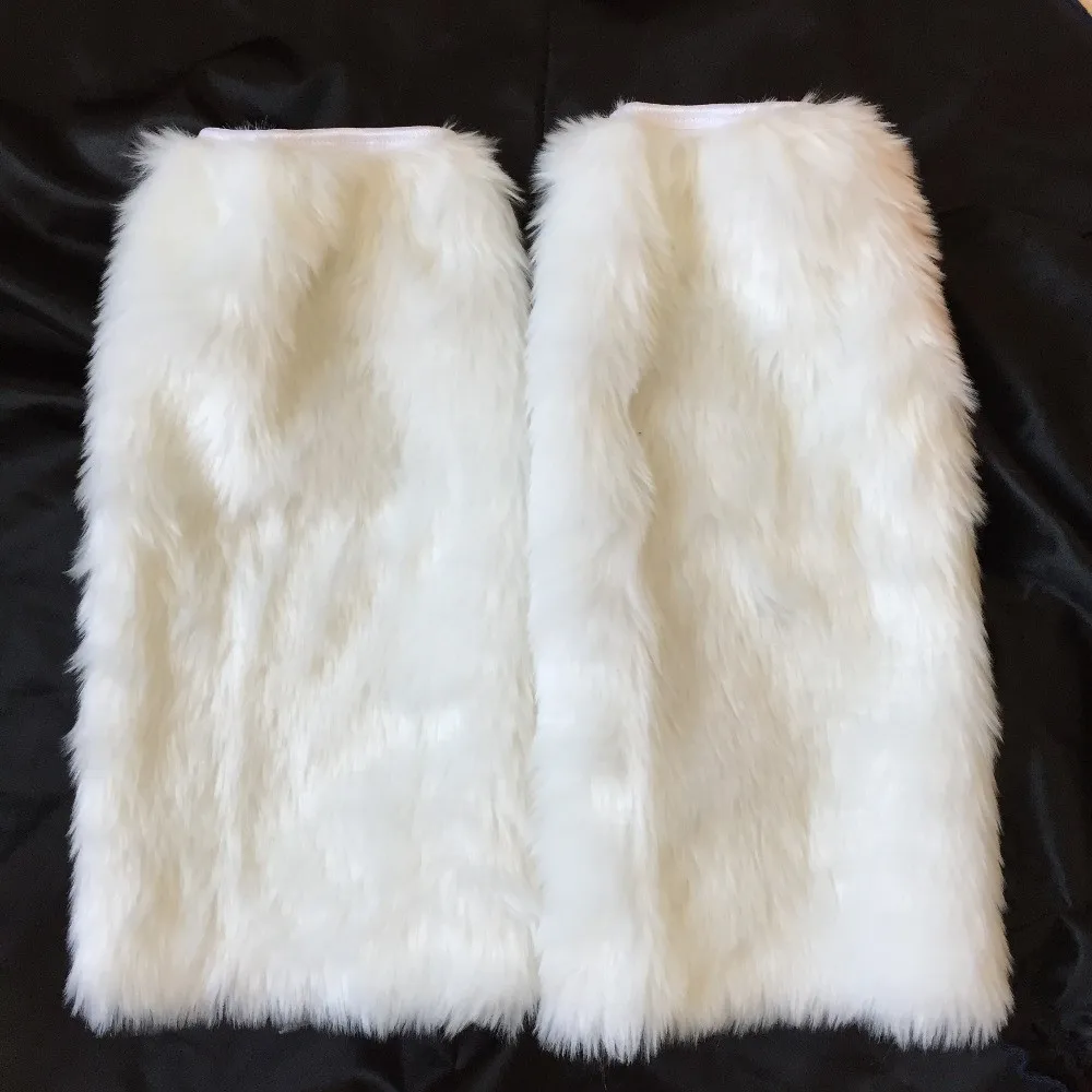 Luxury Sexy Women Red Christmas Party Cosplay Uniform Santa Claus Costume Adults Ladies Christmas Fancy Dress
Luxury Sexy Women Red Christmas Party Cosplay Uniform Santa Claus Costume Adults Ladies Christmas Fancy Dress