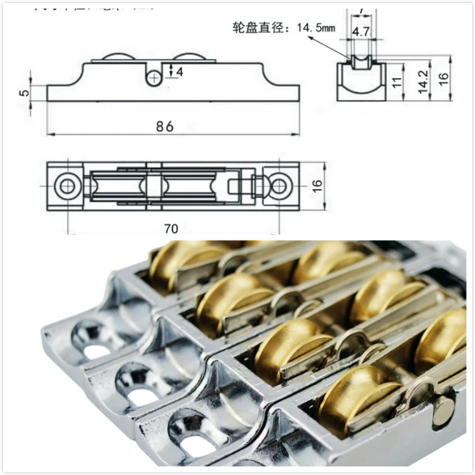 Type 88 model Window of model steel door pulley doors and Windows pulley push-pull window sash
Type 88 model Window of model steel door pulley doors and Windows pulley push-pull window sash