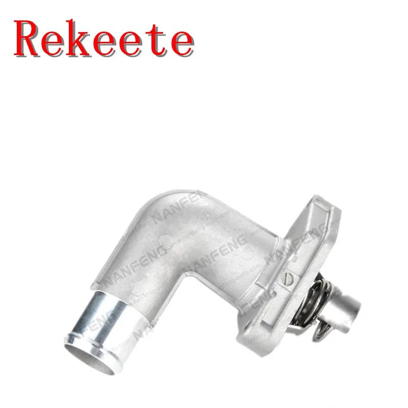 1pcs Auto cooling system thermostat for212009HP0A Genuine Nissan THERMOSTAT ASSY 21200-9HP0A
1pcs Auto cooling system thermostat for212009HP0A Genuine Nissan THERMOSTAT ASSY 21200-9HP0A