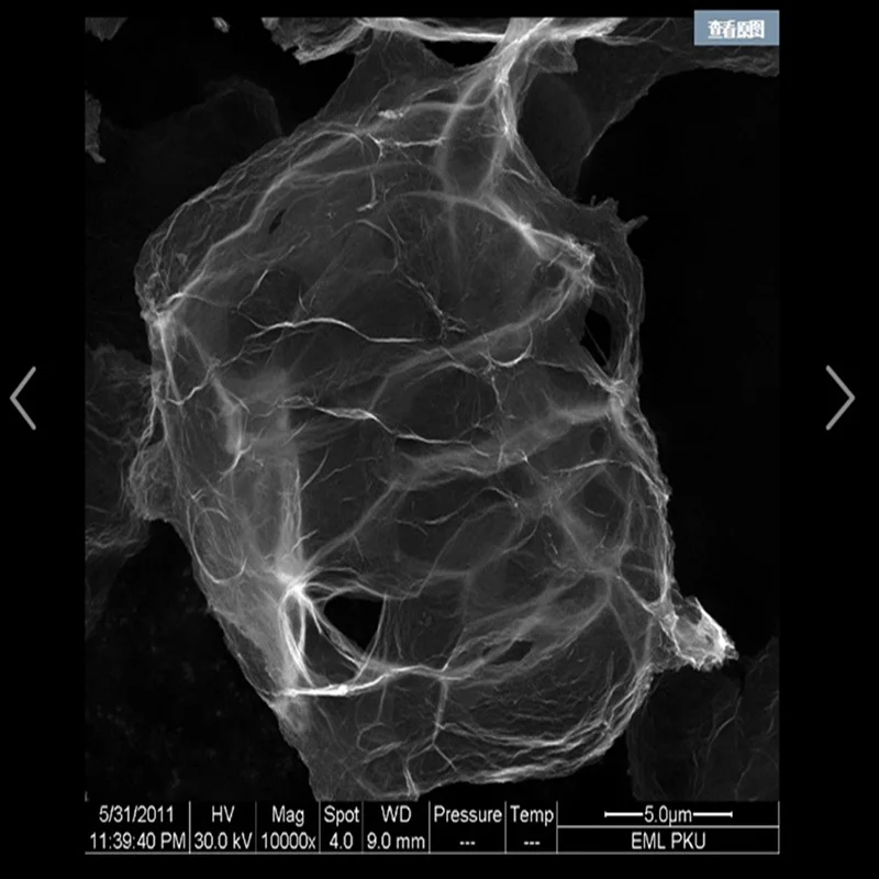 High-purity conductive carboxylated multi-walled carbon nanotubes Industrial grade multi-walled carbon nanotube powder
High-purity conductive carboxylated multi-walled carbon nanotubes Industrial grade multi-walled carbon nanotube powder