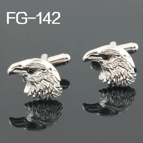 Fashion Cufflinks High Quality Cufflinks For Men FIGURE 2013Cuff Links Wholesales Tercel
Fashion Cufflinks High Quality Cufflinks For Men FIGURE 2013Cuff Links Wholesales Tercel