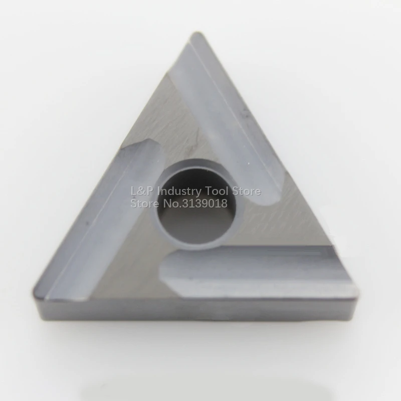 New Original Carbide Inserts TNMG160404L-S NS9530 CNC Blade Tool TNMG 160404 L-S NS9530
New Original Carbide Inserts TNMG160404L-S NS9530 CNC Blade Tool TNMG 160404 L-S NS9530