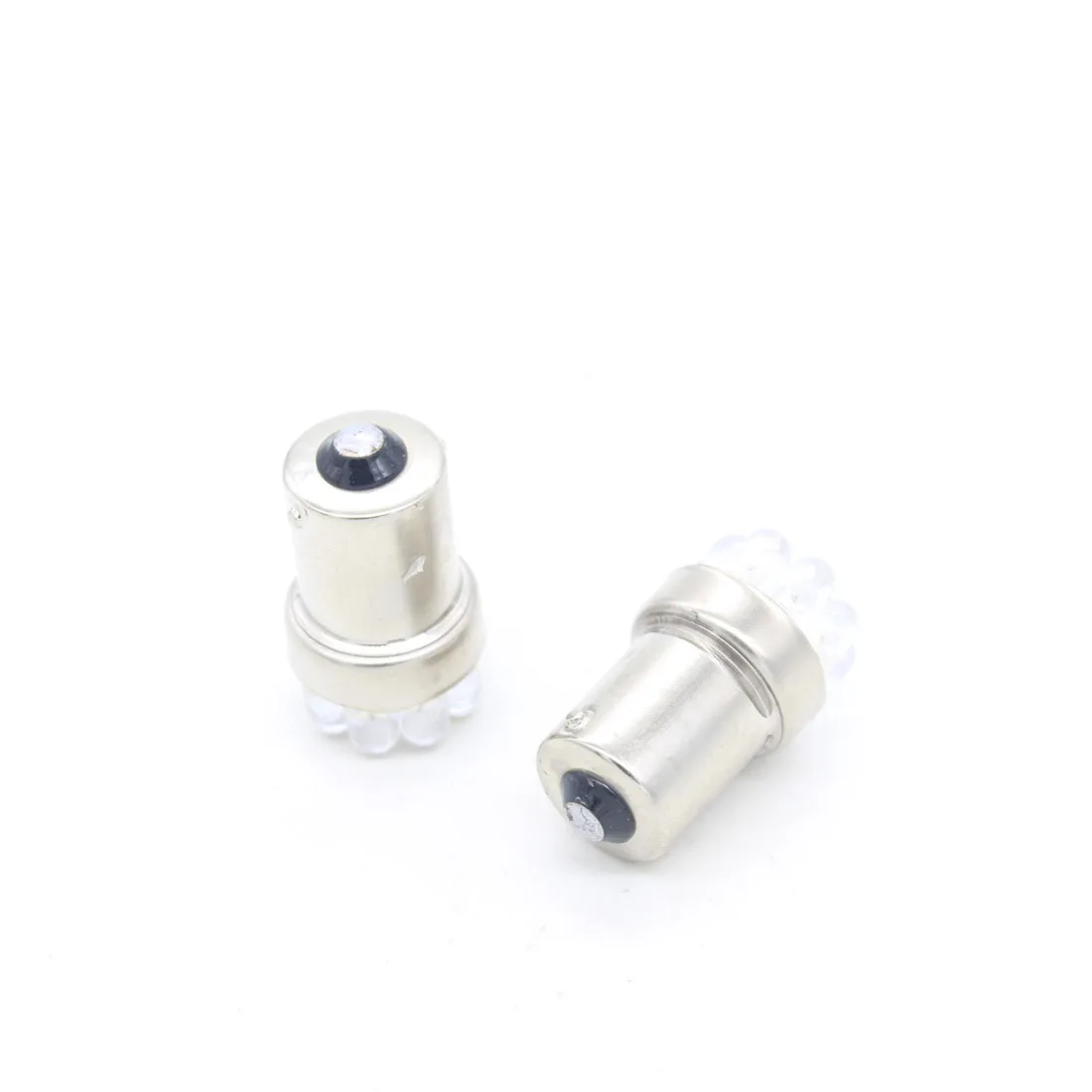 Dongzhen автомобиля 1156 LED BA15S P21W R5W Авто поворота Хвост тормоз 9 светодиодные