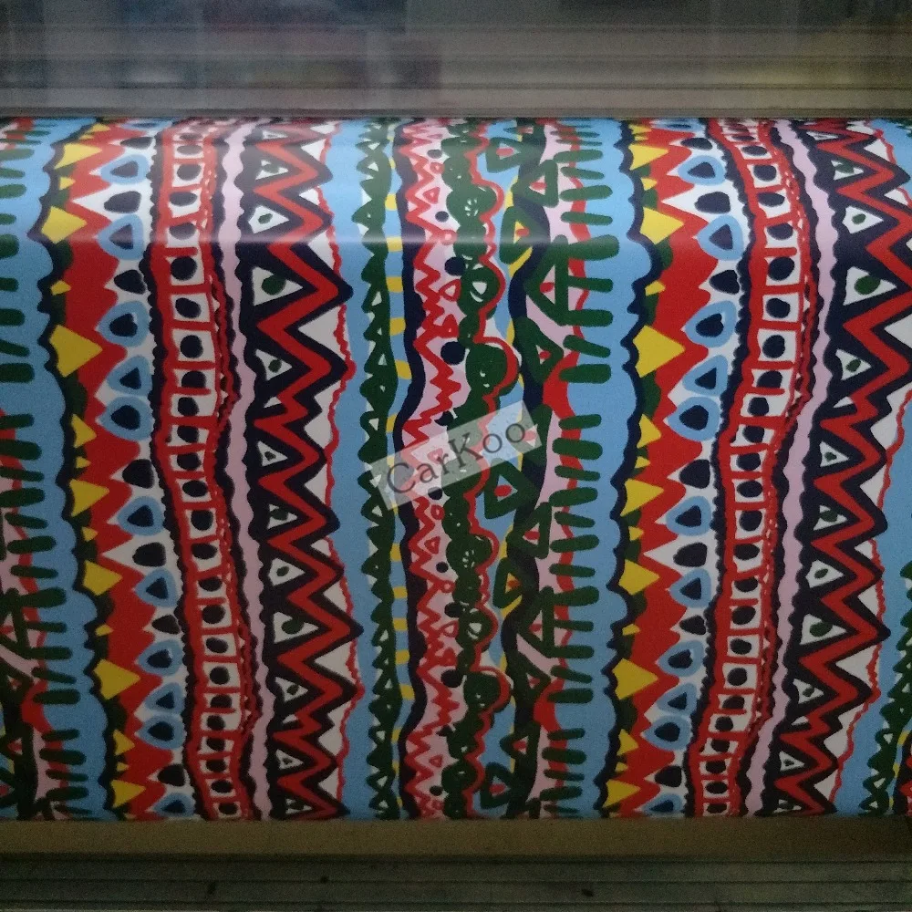 Camouflage custom car sticker bomb Camo Vinyl Wrap Car Wrap With Air Release bomb sticker Car Body Sticker Motorcycle sticker
Camouflage custom car sticker bomb Camo Vinyl Wrap Car Wrap With Air Release bomb sticker Car Body Sticker Motorcycle sticker