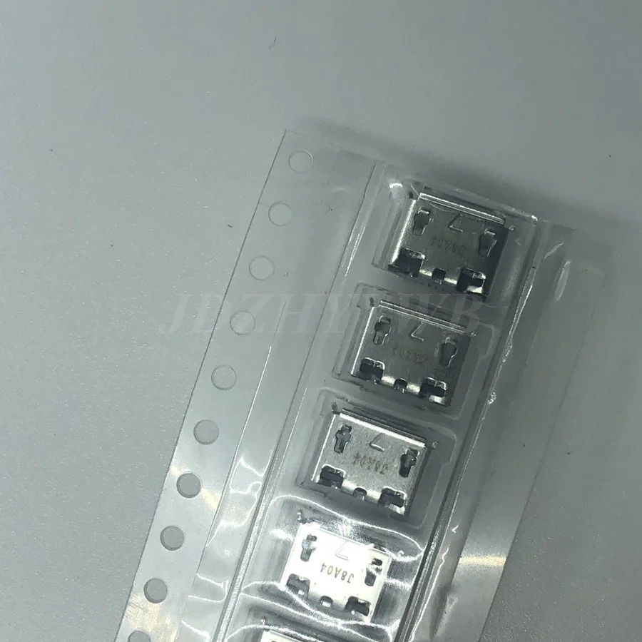 5pcs S2 Micro USB Charging Port Dock Connector Socket For Samsung Galaxy S II S2 i9100
5pcs S2 Micro USB Charging Port Dock Connector Socket For Samsung Galaxy S II S2 i9100