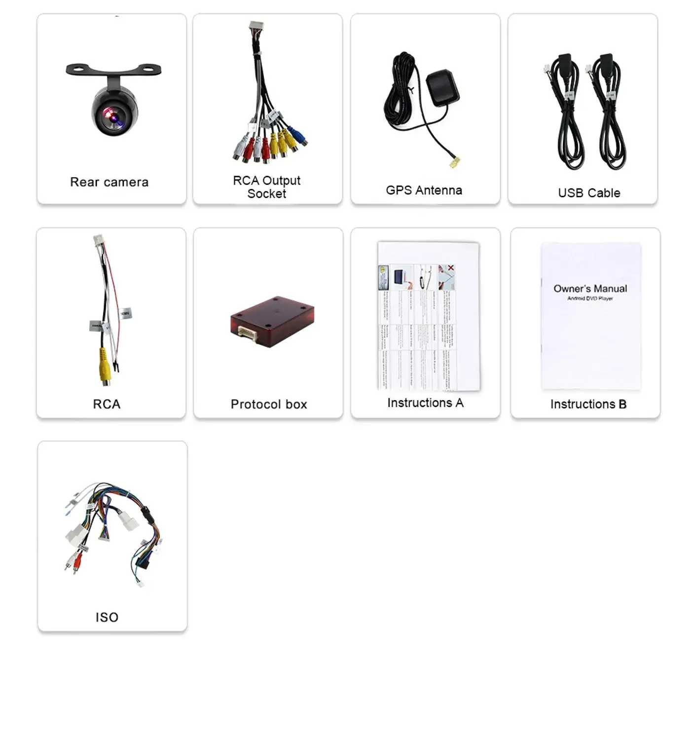 Bosion Android Car Radio for Mitsubishi lancer 10.1 inch PX6 Octa Core wifi Bluetooth video audio Multimedia 2din car dvd player
Bosion Android Car Radio for Mitsubishi lancer 10.1 inch PX6 Octa Core wifi Bluetooth video audio Multimedia 2din car dvd player