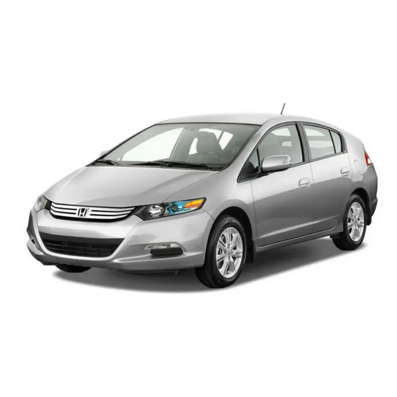 Free Shipping 6Pcs/Lot car-styling enon White Package Kit LED Interior Lights For Honda Insight 2010 & Up
Free Shipping 6Pcs/Lot car-styling enon White Package Kit LED Interior Lights For Honda Insight 2010 & Up