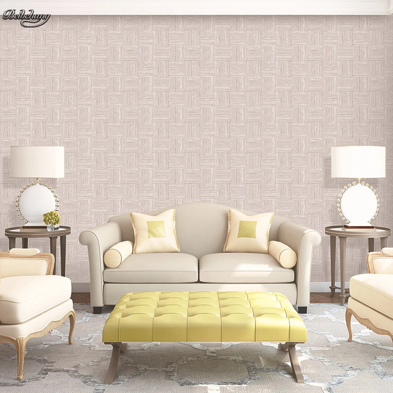 beibehang Classic 793401 simple plain green wallpaper warm study living room bedroom background no smell of wallpaper
beibehang Classic 793401 simple plain green wallpaper warm study living room bedroom background no smell of wallpaper