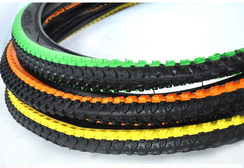 26*1.95 Polyurethane Rubber Tire 26x1.95 Mountain Road Bike Wheels Bicycle Tires Cycling Parts Ultralight Durable
26*1.95 Polyurethane Rubber Tire 26x1.95 Mountain Road Bike Wheels Bicycle Tires Cycling Parts Ultralight Durable