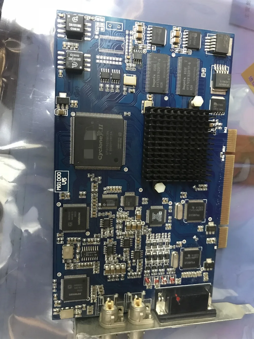 Система MG1000V5 MG1000 V5 SOBEY E1, поддержка профессиональных карт, не требующих редактирования, демонтажная машина
Система MG1000V5 MG1000 V5 SOBEY E1, поддержка профессиональных карт, не требующих редактирования, демонтажная машина