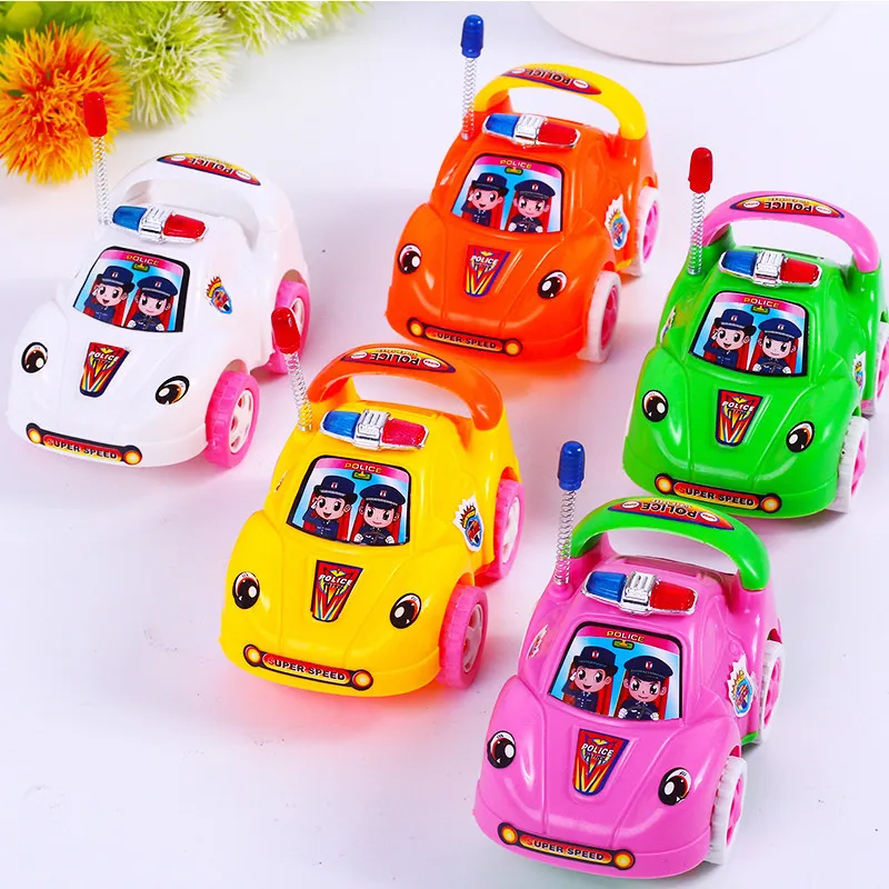 5 Pcs/set cartoon car model toys for children kindergarten boys educational colorful mini toy car Kids Christmas gift
5 Pcs/set cartoon car model toys for children kindergarten boys educational colorful mini toy car Kids Christmas gift