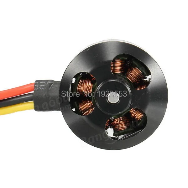 V.2.V950.018 V950-018 Brushless Main Motor Spare Parts For Wltoys V950 2.4G Remote Control RC Helicopter
V.2.V950.018 V950-018 Brushless Main Motor Spare Parts For Wltoys V950 2.4G Remote Control RC Helicopter