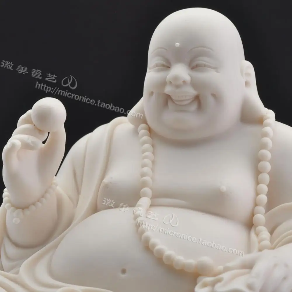 10 inch color ride like Maitreya as gifts elephant boutique belly Buddhist ceramic ornaments business gifts crafts
10 inch color ride like Maitreya as gifts elephant boutique belly Buddhist ceramic ornaments business gifts crafts