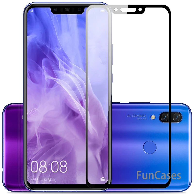 Против царапин 0,26 мм закаленное стекло для huawei Nova 3 3i 2i Nova3 протектор экрана P Smart Plus Honor 8X 8C 7C 5,7 9 Lite пленки
Против царапин 0,26 мм закаленное стекло для huawei Nova 3 3i 2i Nova3 протектор экрана P Smart Plus Honor 8X 8C 7C 5,7 9 Lite пленки