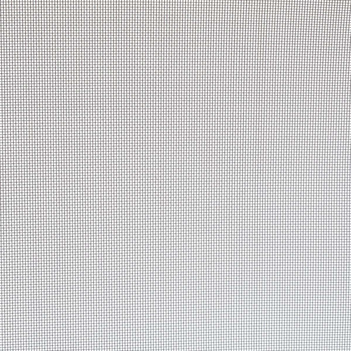 1Pcs 60 Mesh 304 Stainless Steel Filtration Woven Wire Mesh Cloth Screen 30x30cm For Home Tools
1Pcs 60 Mesh 304 Stainless Steel Filtration Woven Wire Mesh Cloth Screen 30x30cm For Home Tools