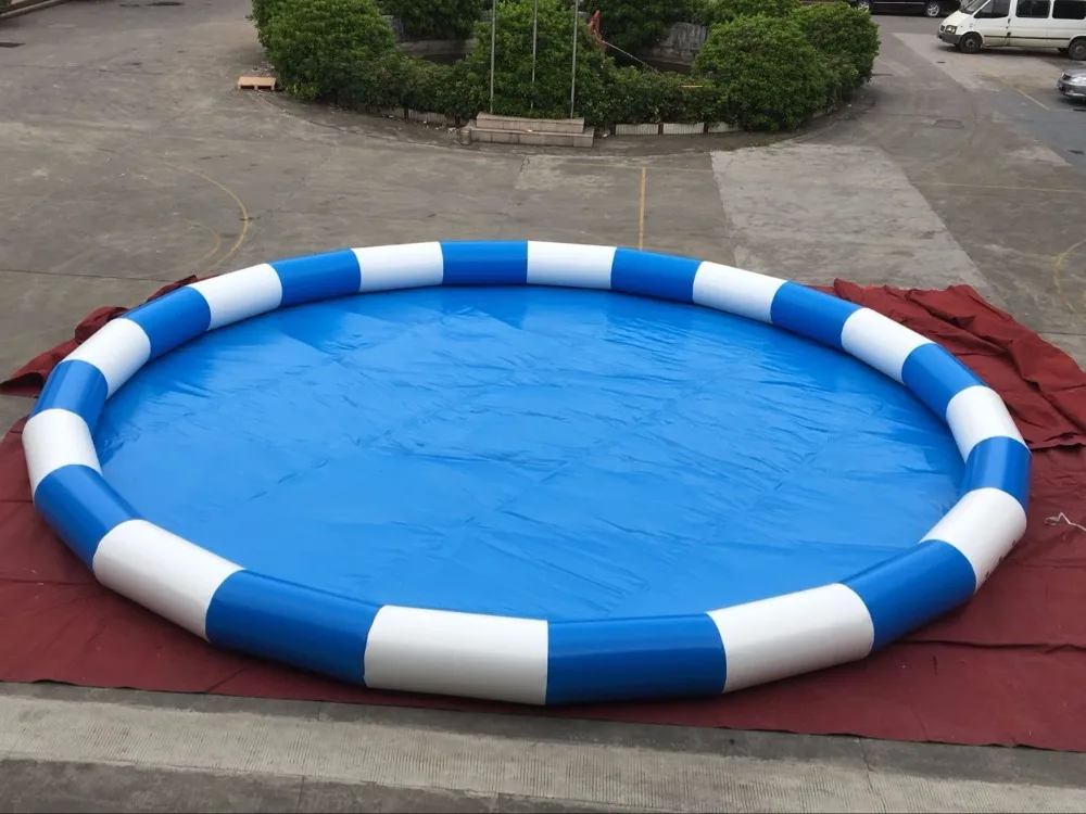 (China Guangzhou) manufacturers,Inflatable Water rock climbing,Large pool,Inflatable pool, COB-481
(China Guangzhou) manufacturers,Inflatable Water rock climbing,Large pool,Inflatable pool, COB-481