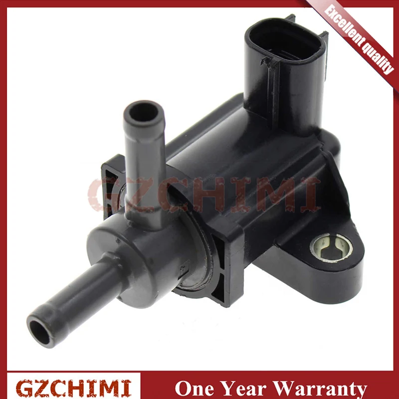 90910-12262 9091012262 Vacuum Switch Valve VSV for Toyota 4Runner Tundra Tacoma FJ Cruiser Fortuner Hilux Land Cruiser
90910-12262 9091012262 Vacuum Switch Valve VSV for Toyota 4Runner Tundra Tacoma FJ Cruiser Fortuner Hilux Land Cruiser