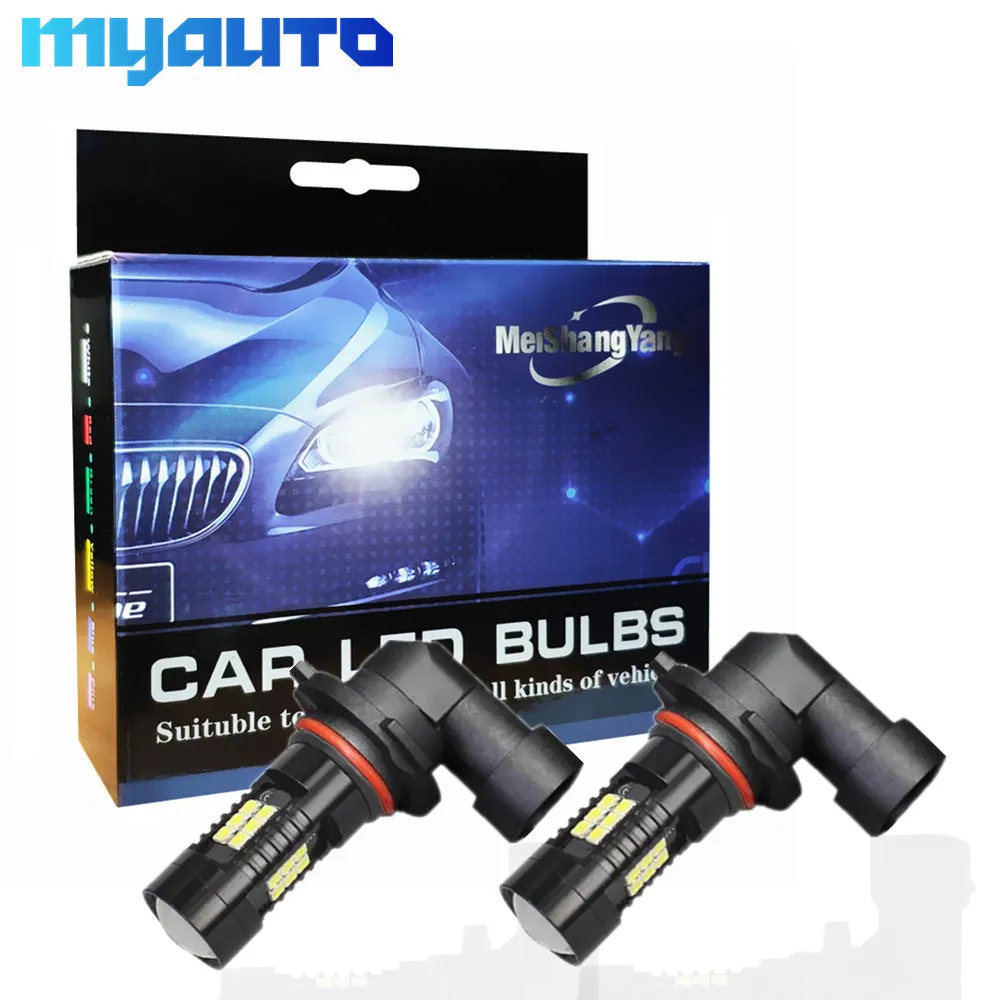 2 шт. 1200Lm 9005 HB3 9006 HB4 светодиодные автомобильные лампы, Автомобильные светодиодные лампы, белые дневные ходовые огни, светодиодные противотуманные фары 6000K 12В, светодиодные лампы для вождения
2 шт. 1200Lm 9005 HB3 9006 HB4 светодиодные автомобильные лампы, Автомобильные светодиодные лампы, белые дневные ходовые огни, светодиодные противотуманные фары 6000K 12В, светодиодные лампы для вождения