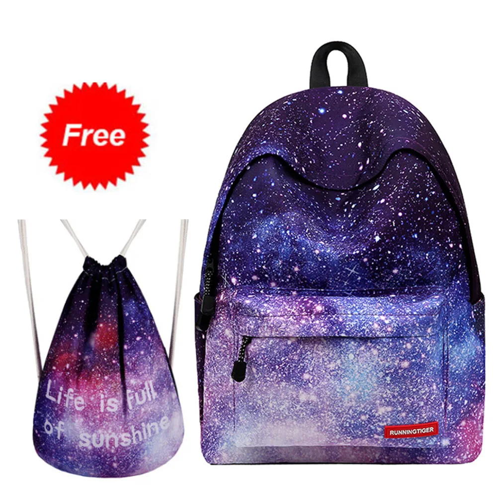 New kids school backpack for girls school bags women shoulder bag backpacks for school teenage girls book bags mochila escolar
New kids school backpack for girls school bags women shoulder bag backpacks for school teenage girls book bags mochila escolar