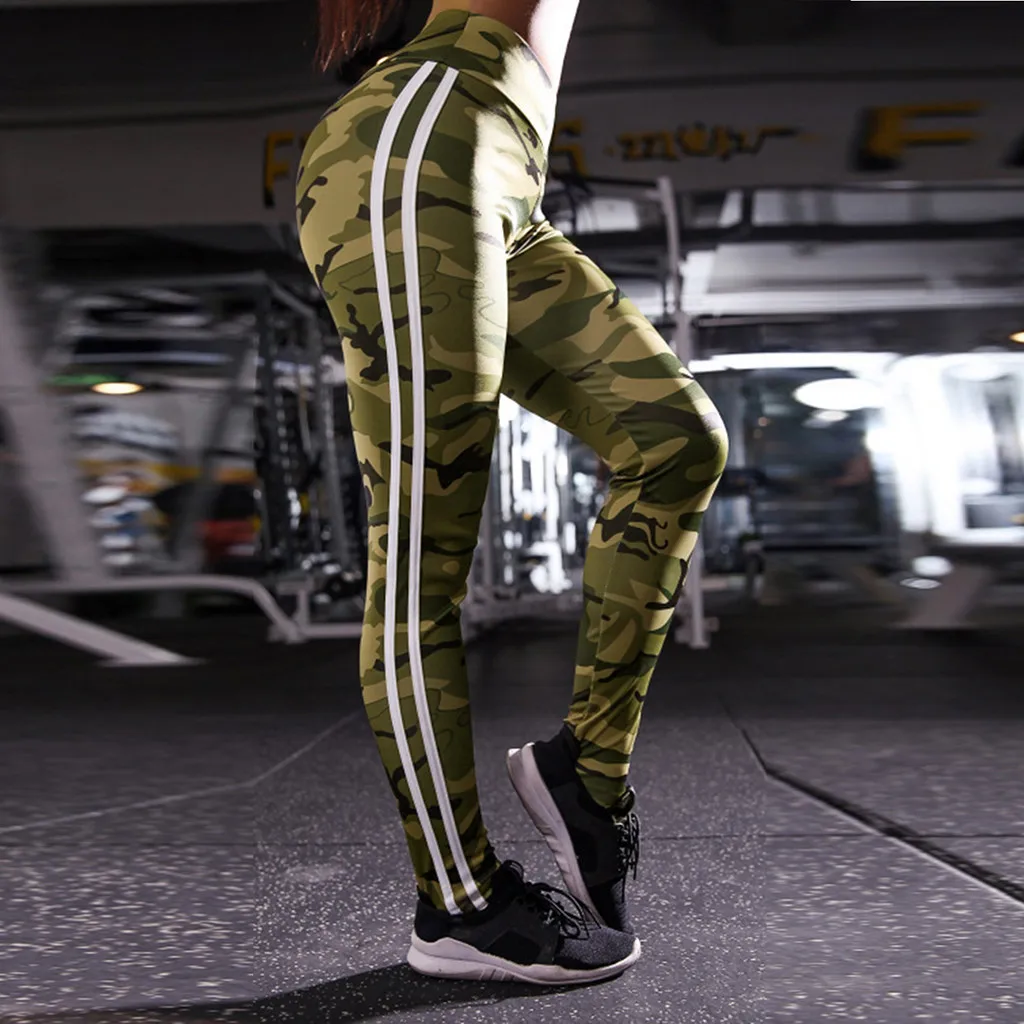 Women Workout Print Leggings Fitness Sports Gym Running Athletic Pants Sports Wear For Women Gym Leggings 2020#30
Women Workout Print Leggings Fitness Sports Gym Running Athletic Pants Sports Wear For Women Gym Leggings 2020#30
