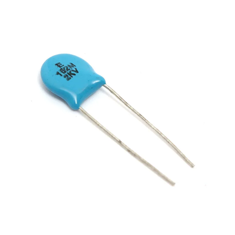 New Arrival 15Valuesx20Pcs=300Pcs Capacitor Set High Voltage Ceramic Capacitors Assortment Assorted Kit Box NEW
New Arrival 15Valuesx20Pcs=300Pcs Capacitor Set High Voltage Ceramic Capacitors Assortment Assorted Kit Box NEW