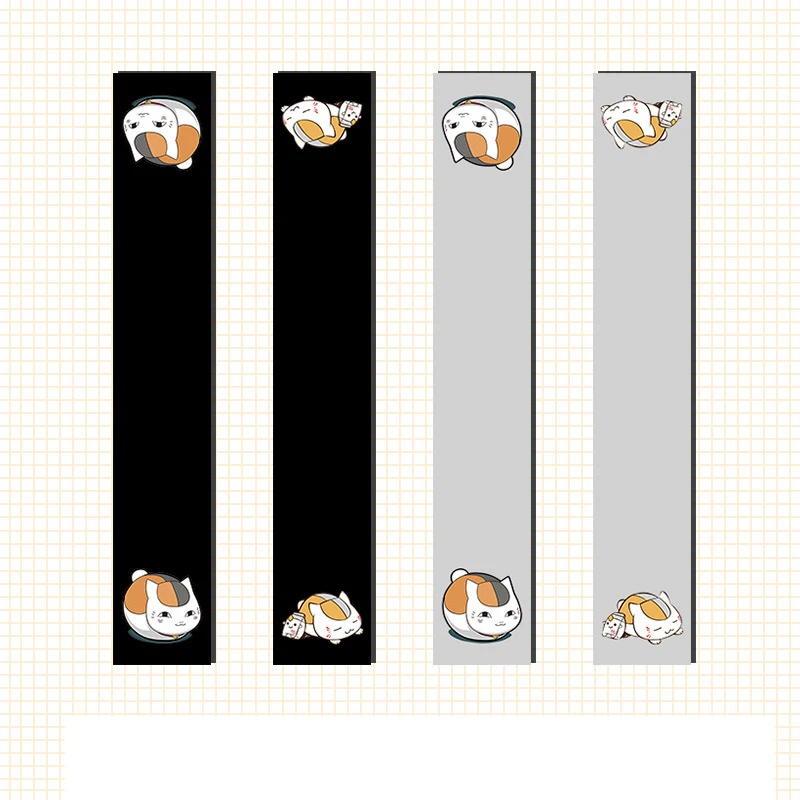 Natsume Yuujinchou Cat Book of Friends Japan Anime Printed Winter Men Women Unisex Warm Shawl Scarf Soft Wrap
Natsume Yuujinchou Cat Book of Friends Japan Anime Printed Winter Men Women Unisex Warm Shawl Scarf Soft Wrap