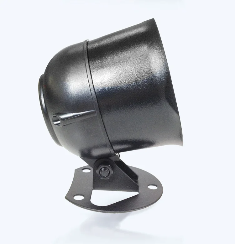 Harmless Sound Bird Repeller Driving Controller Pest Reject Bird Scarer For Garden Yard
Harmless Sound Bird Repeller Driving Controller Pest Reject Bird Scarer For Garden Yard
