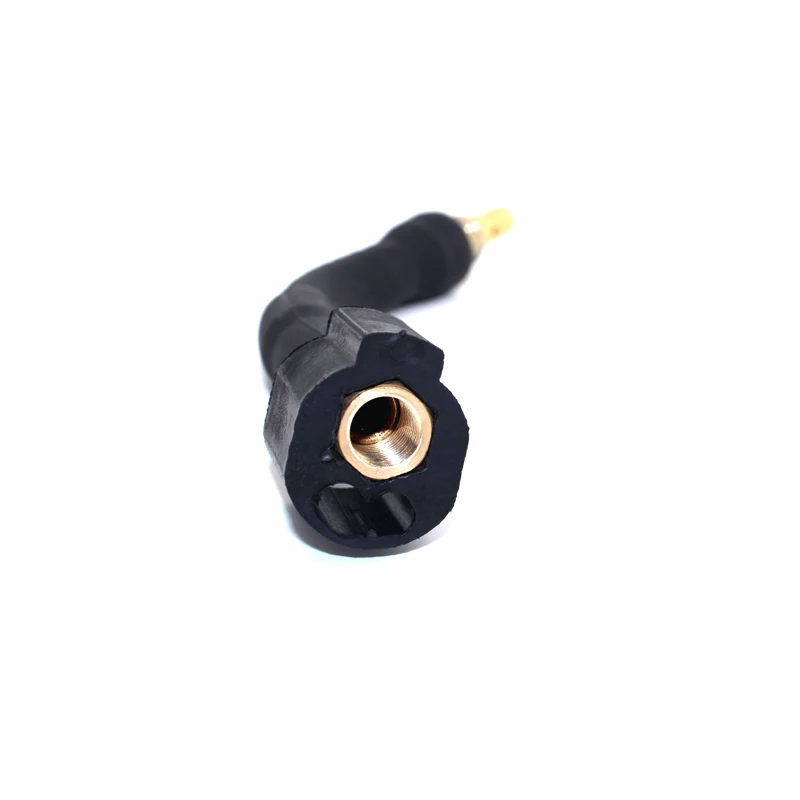 CO2 MIG Welding Machine/Welding Tools Accessories Binzel 15AK/24KD/36KD MAG MIG Welding Torch Welding Gun Goose Neck Bend
CO2 MIG Welding Machine/Welding Tools Accessories Binzel 15AK/24KD/36KD MAG MIG Welding Torch Welding Gun Goose Neck Bend