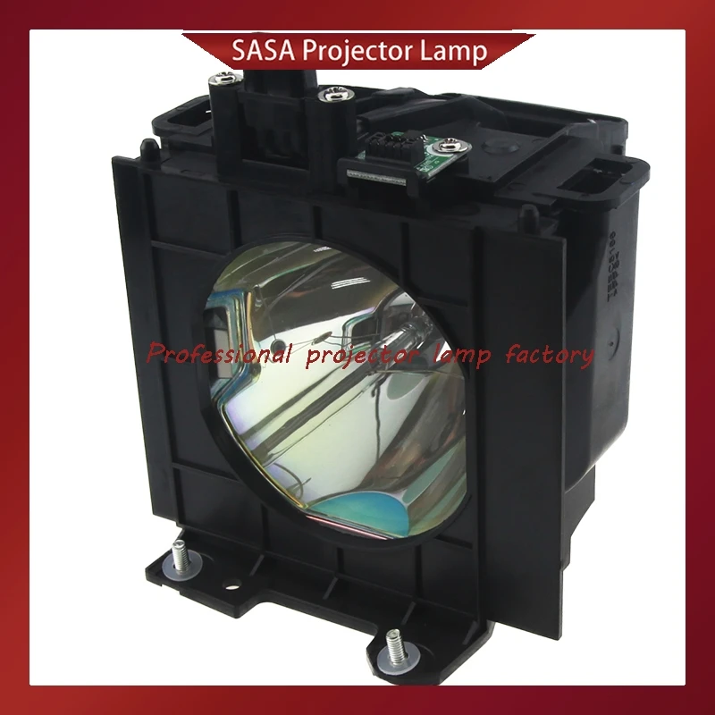 Сменный ET-LAD57 лампы проектора для PANASONIC PT-DW5100, PT-D5700L, PT-D5700, PT-D5700E, PT-D5700EL, PT-D5700U, PT-D5700UL
Сменный ET-LAD57 лампы проектора для PANASONIC PT-DW5100, PT-D5700L, PT-D5700, PT-D5700E, PT-D5700EL, PT-D5700U, PT-D5700UL