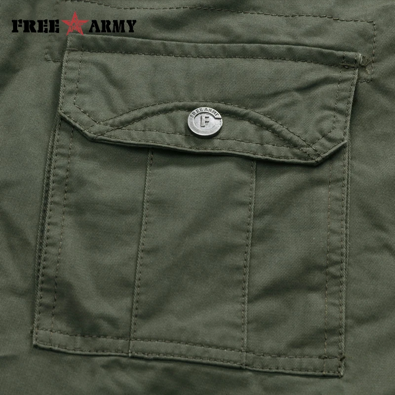 Brand Military Army Green Men's Pants 2018 New Cotton Male Trousers Casual Pockets Thick Sweatpants Cargo Pants Men Big Size 42
Brand Military Army Green Men's Pants 2018 New Cotton Male Trousers Casual Pockets Thick Sweatpants Cargo Pants Men Big Size 42