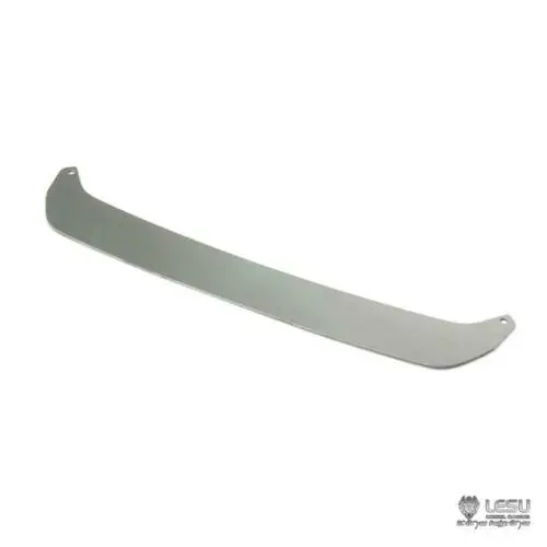 LESU Model Metal Windshield Net RC 1/14 DIY Tamiyaya King Haulery Tractor Truck TH13087
LESU Model Metal Windshield Net RC 1/14 DIY Tamiyaya King Haulery Tractor Truck TH13087