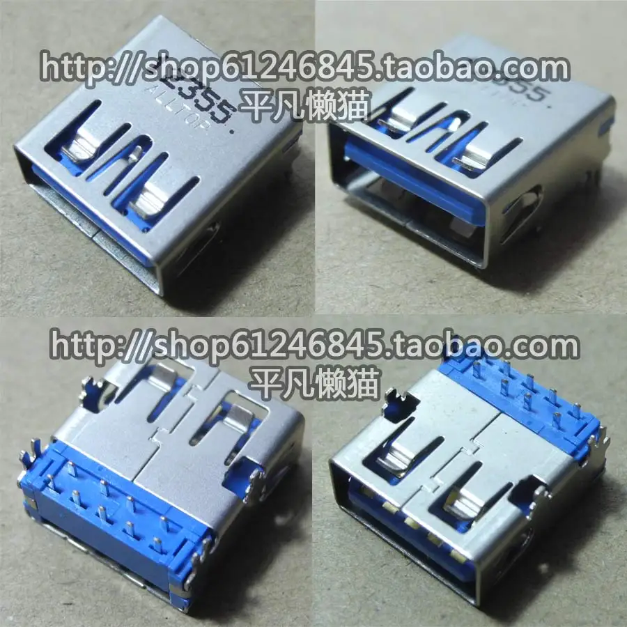 Бесплатная доставка, новый оригинальный usb-интерфейс Toshiba L850D L855D 3,0, usb-порт
Бесплатная доставка, новый оригинальный usb-интерфейс Toshiba L850D L855D 3,0, usb-порт