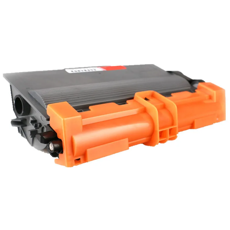 1PK TN720 High Yield Compatible Brother Toner Cartridge TN750 TN780 TN3380 TN3330 TN3340 for HL-5440D 5445D 5450DN 6180DW
1PK TN720 High Yield Compatible Brother Toner Cartridge TN750 TN780 TN3380 TN3330 TN3340 for HL-5440D 5445D 5450DN 6180DW