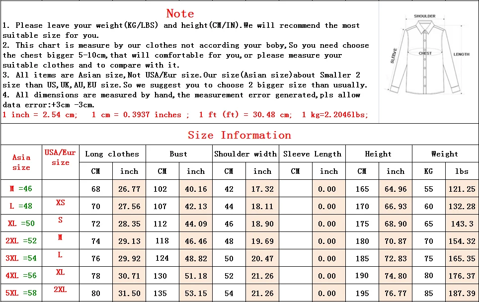 LONMMY PLUS SIZE 5XL Polo shirt men cotton Short sleeve Lapel collar Casual Tops Tees Fashion Shirts mens New 2018 Summer
LONMMY PLUS SIZE 5XL Polo shirt men cotton Short sleeve Lapel collar Casual Tops Tees Fashion Shirts mens New 2018 Summer