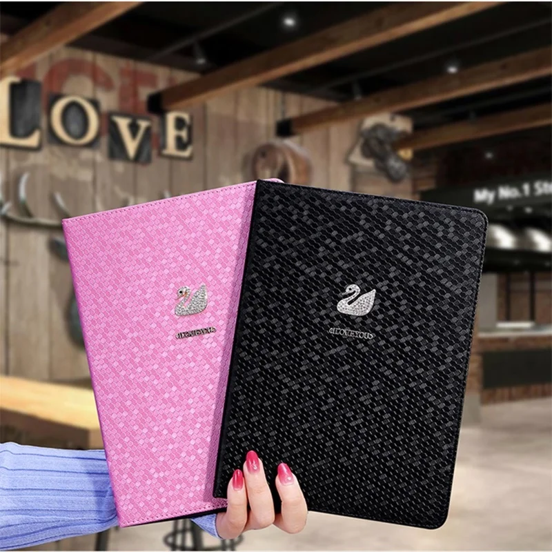 Чехол для Apple iPad 2/3/4 чехол для iPad 2 Чехол Роскошные Смарт из искусственной кожи Мягкий силиконовый чехол для мобильного телефона для iPad 2/3/4 Че...
Чехол для Apple iPad 2/3/4 чехол для iPad 2 Чехол Роскошные Смарт из искусственной кожи Мягкий силиконовый чехол для мобильного телефона для iPad 2/3/4 Че...