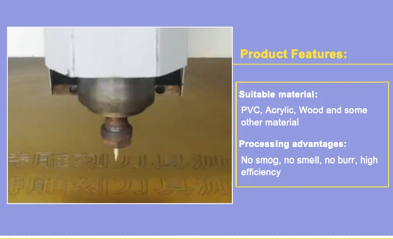 10pcs 20 30 degree 3.175mm Carbide PCB Engraving Bits CNC Router Tool 0.1 0.2 0.3 0.4 0.5mm
10pcs 20 30 degree 3.175mm Carbide PCB Engraving Bits CNC Router Tool 0.1 0.2 0.3 0.4 0.5mm