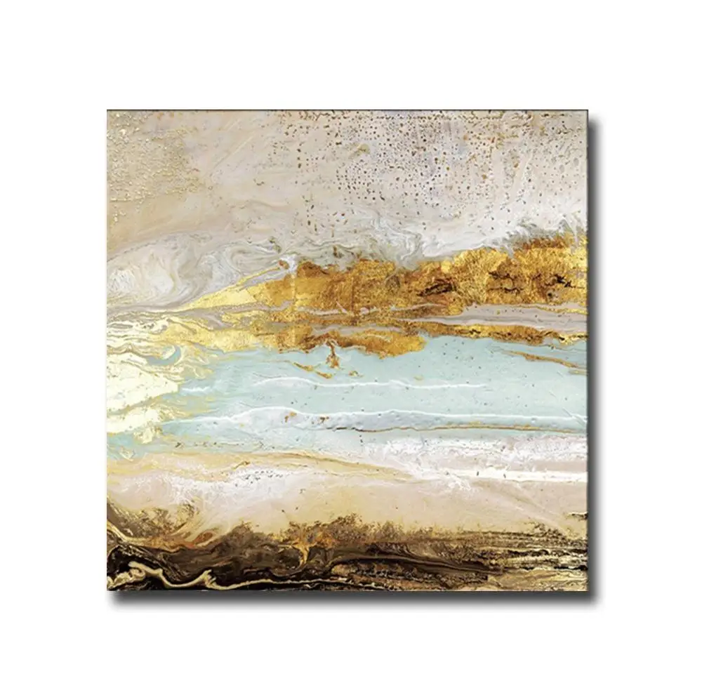 Abstract Scenery Nordic Fashion Decor Prints Posters Pictures Canvas Painting Calligraphy for Living Room Bedroom Home Decor Ark
Abstract Scenery Nordic Fashion Decor Prints Posters Pictures Canvas Painting Calligraphy for Living Room Bedroom Home Decor Ark